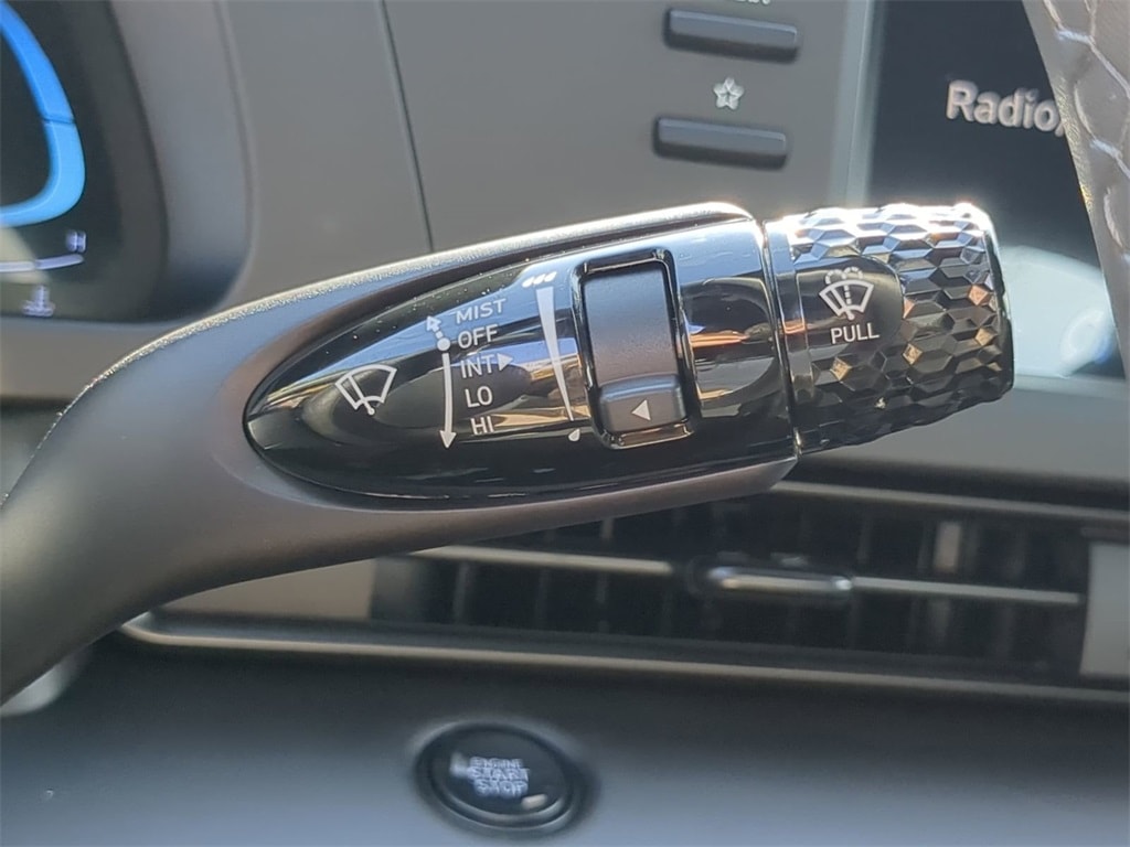 Thumbnail: 2026 Hyundai Elantra - 15