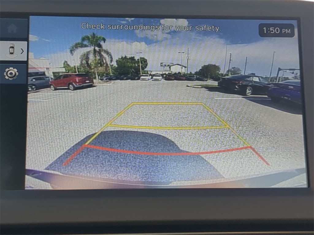 Thumbnail: 2026 Hyundai Elantra - 29