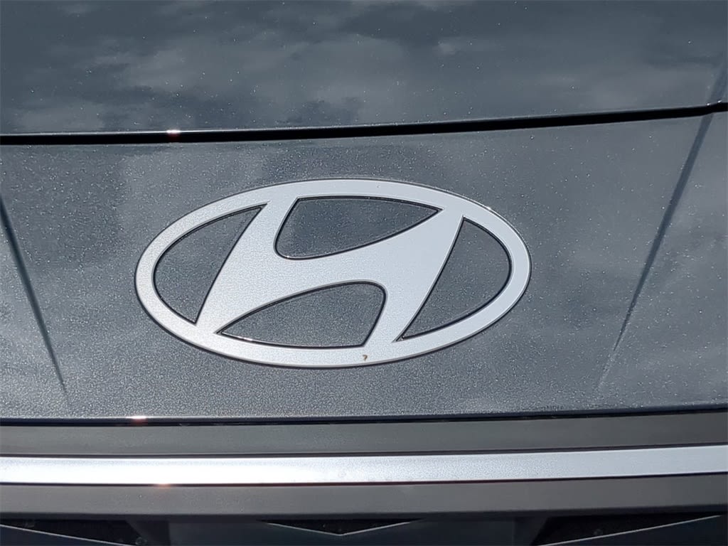 Thumbnail: 2026 Hyundai Elantra - 23