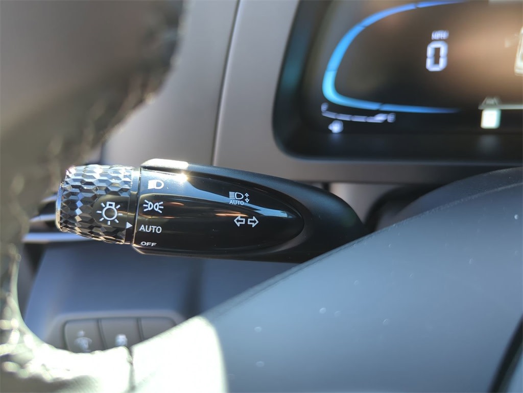 Thumbnail: 2026 Hyundai Elantra - 17