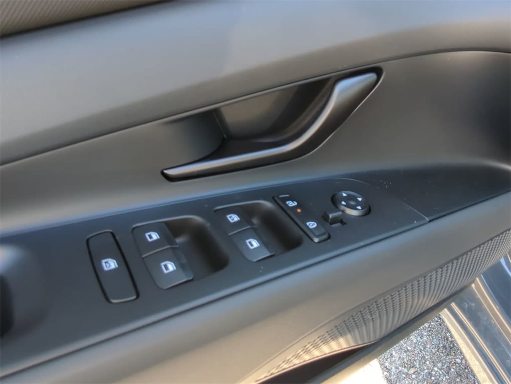 Thumbnail: 2026 Hyundai Elantra - 25