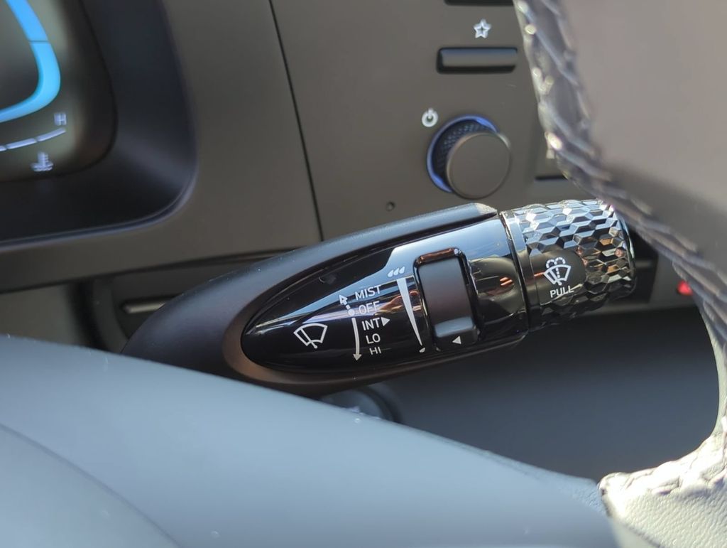 Thumbnail: 2026 Hyundai Elantra - 28