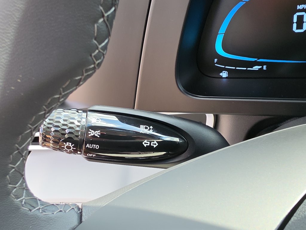 Thumbnail: 2026 Hyundai Elantra - 30