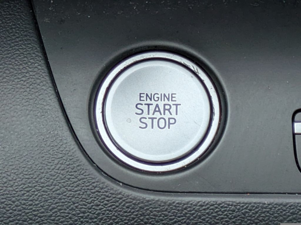 Thumbnail: 2024 Hyundai Elantra - 30