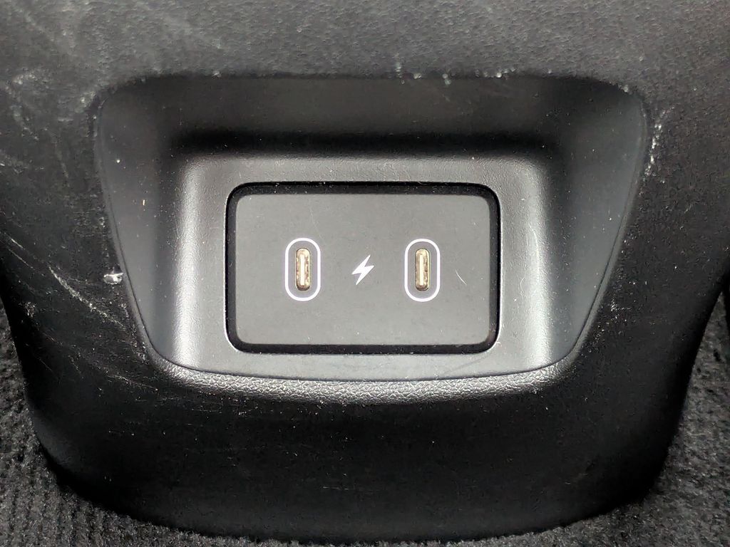 Thumbnail: 2024 Hyundai Elantra - 22