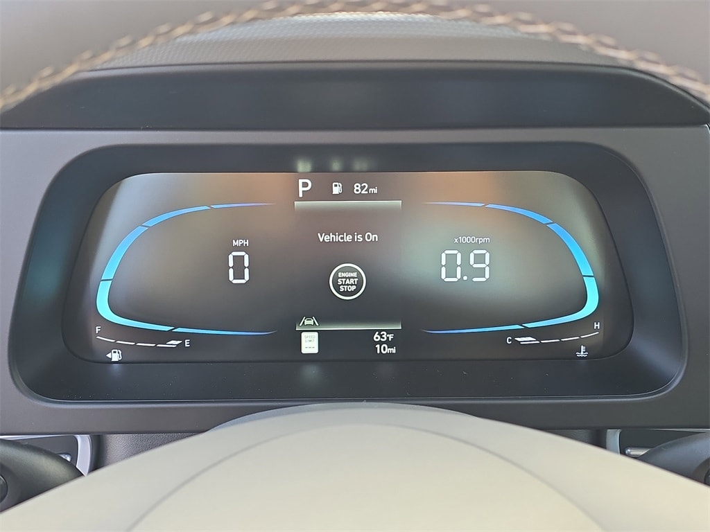 Thumbnail: 2026 Hyundai Elantra - 16