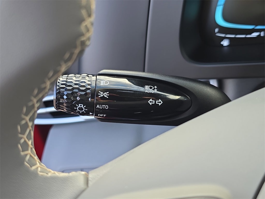 Thumbnail: 2026 Hyundai Elantra - 28