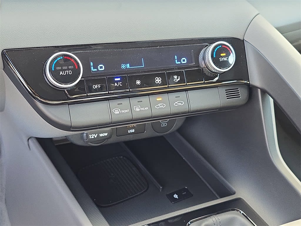 Thumbnail: 2026 Hyundai Elantra - 31