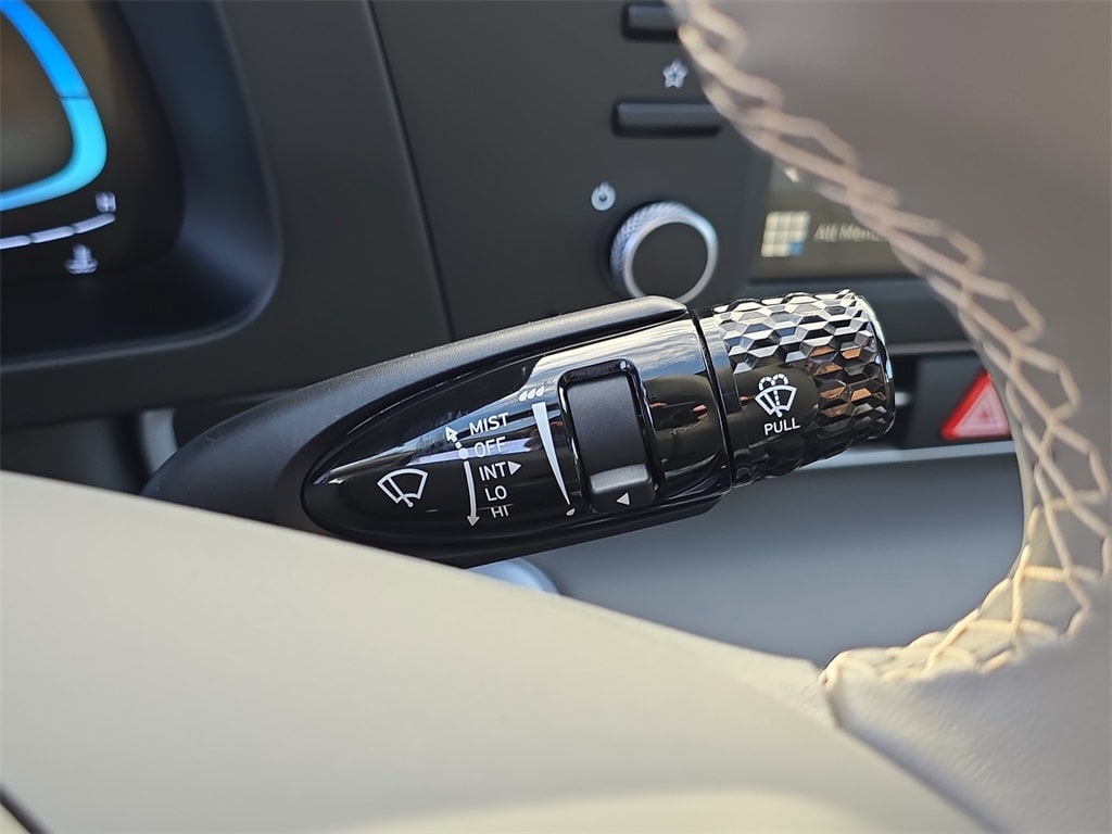 Thumbnail: 2026 Hyundai Elantra - 29