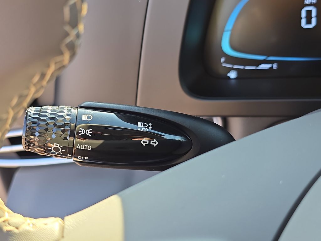 Thumbnail: 2026 Hyundai Elantra - 29