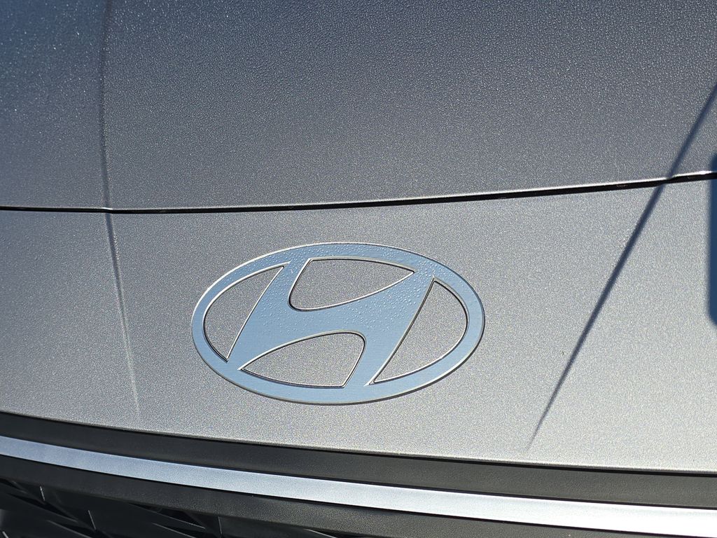 Thumbnail: 2026 Hyundai Elantra - 22