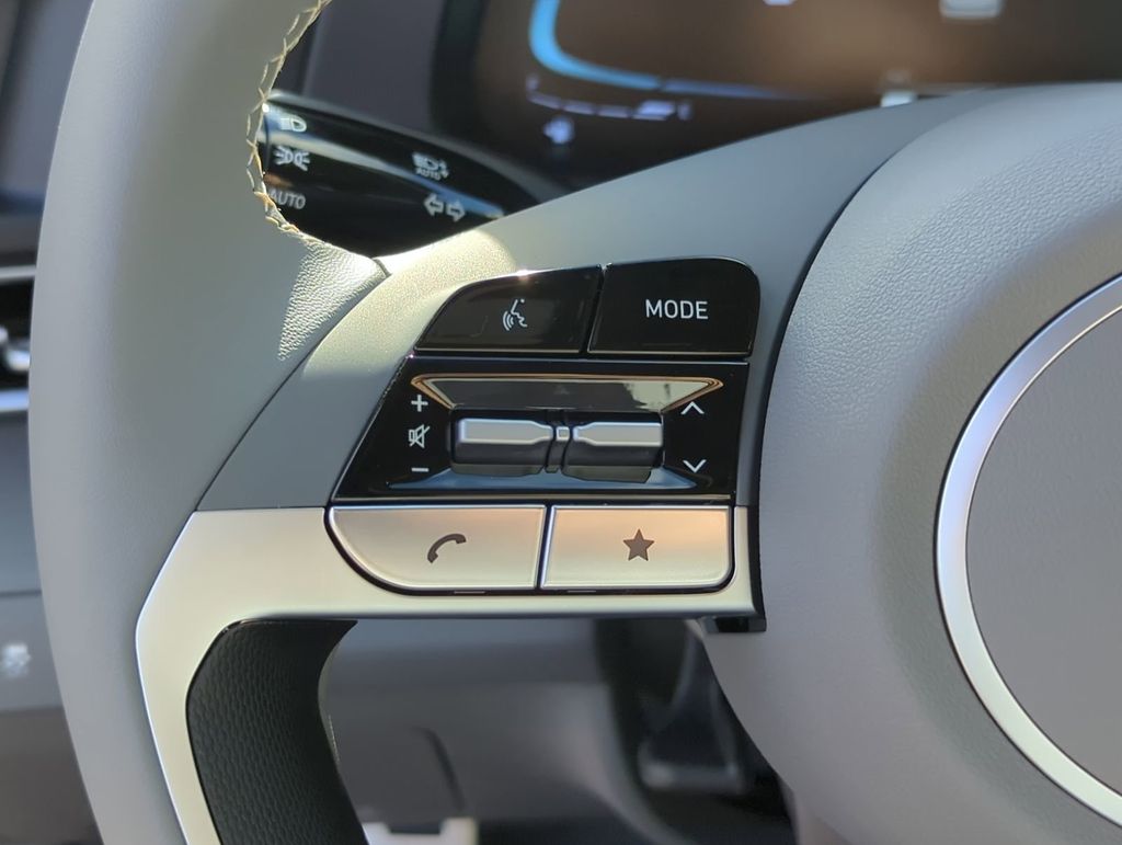 Thumbnail: 2026 Hyundai Elantra - 27