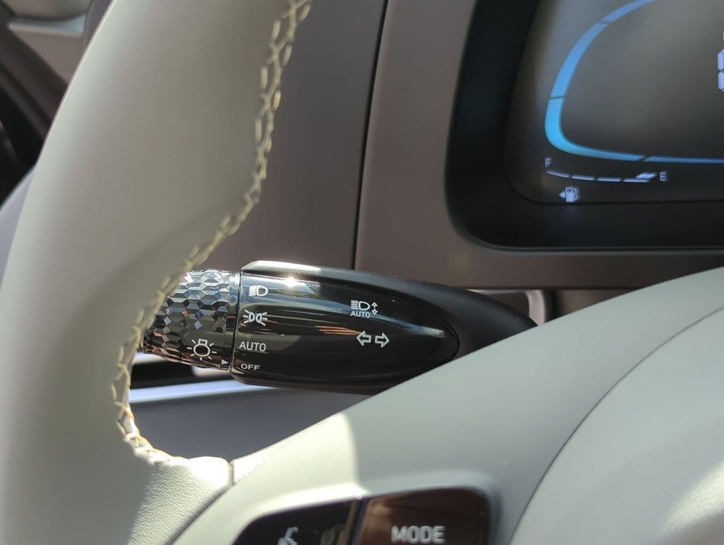 Thumbnail: 2026 Hyundai Elantra - 29