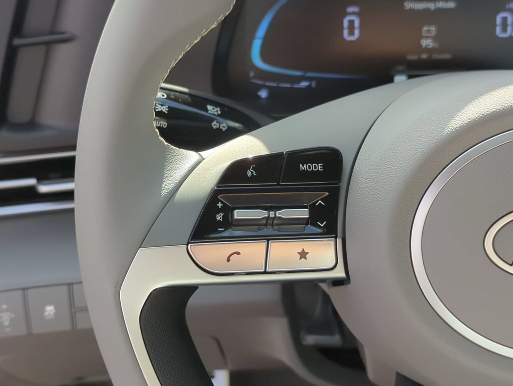 Thumbnail: 2026 Hyundai Elantra - 26