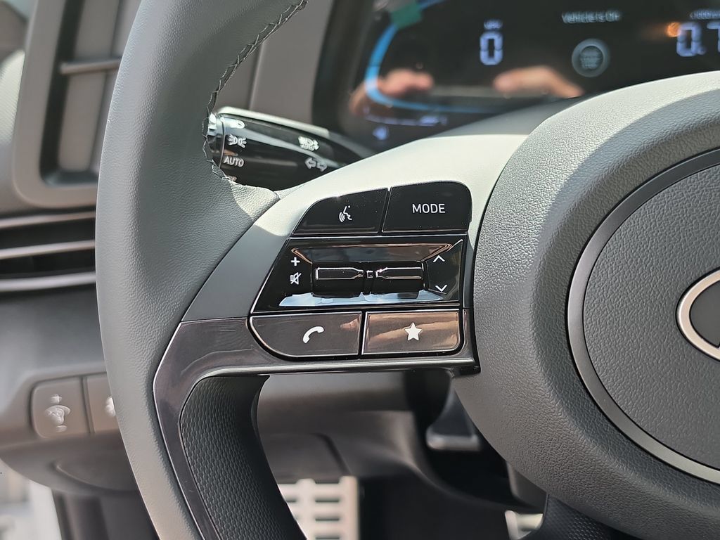 Thumbnail: 2026 Hyundai Elantra - 26
