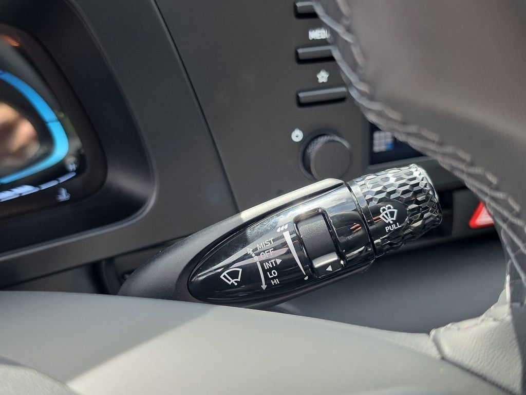Thumbnail: 2026 Hyundai Elantra - 28