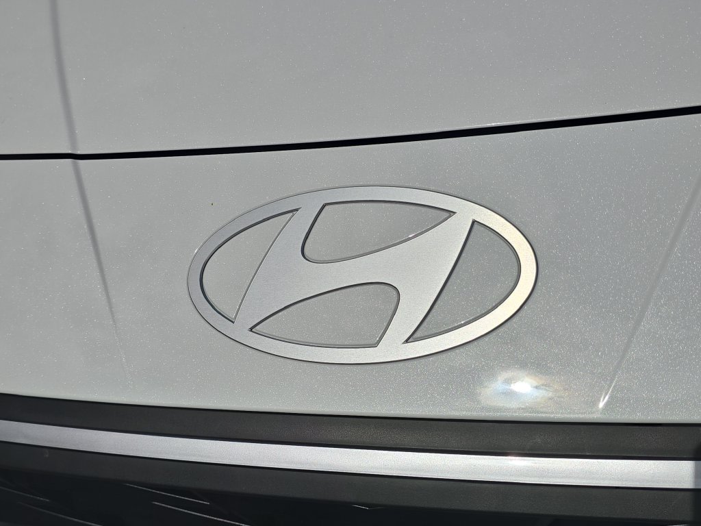 Thumbnail: 2026 Hyundai Elantra - 22