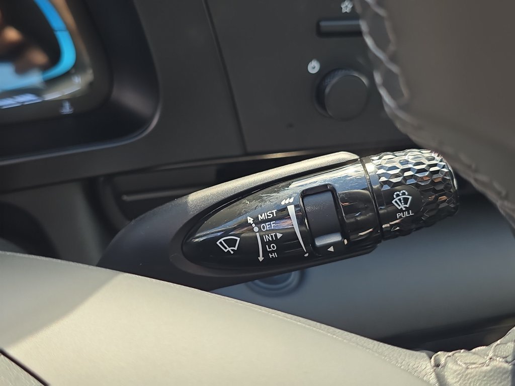 Thumbnail: 2026 Hyundai Elantra - 7