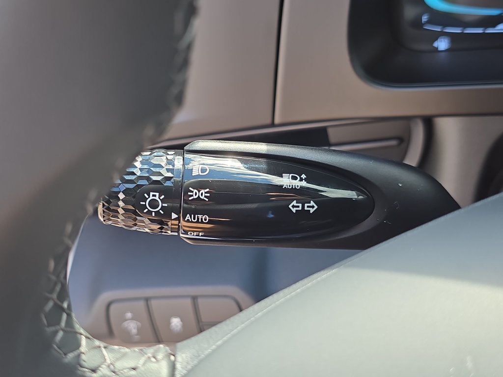 Thumbnail: 2026 Hyundai Elantra - 30