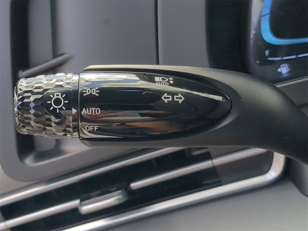 Thumbnail: 2026 Hyundai Elantra - 30