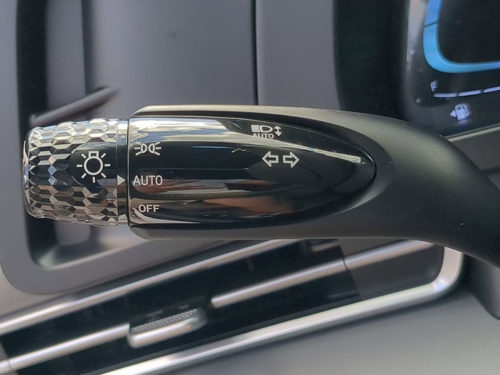 Thumbnail: 2026 Hyundai Elantra - 30