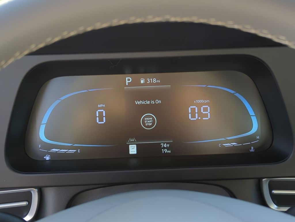 Thumbnail: 2026 Hyundai Elantra - 15