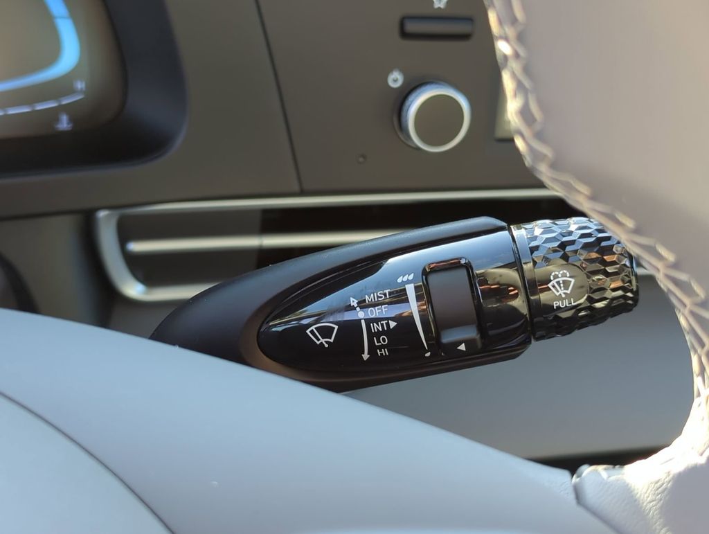 Thumbnail: 2026 Hyundai Elantra - 28