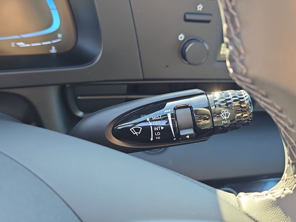 Thumbnail: 2026 Hyundai Elantra - 29