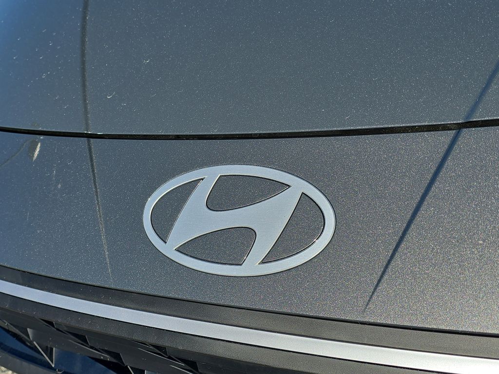 Thumbnail: 2026 Hyundai Elantra - 7