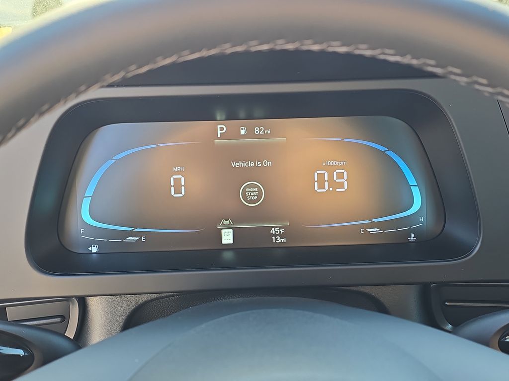 Thumbnail: 2026 Hyundai Elantra - 16