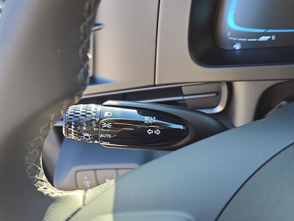 Thumbnail: 2026 Hyundai Elantra - 28