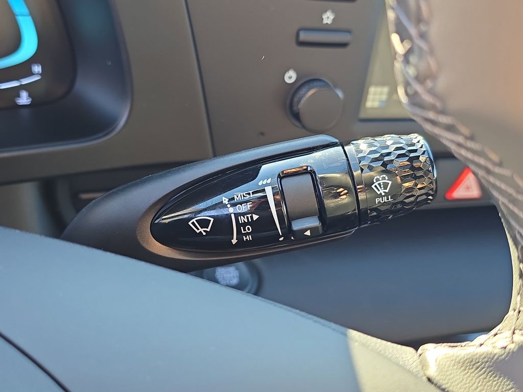 Thumbnail: 2026 Hyundai Elantra - 29