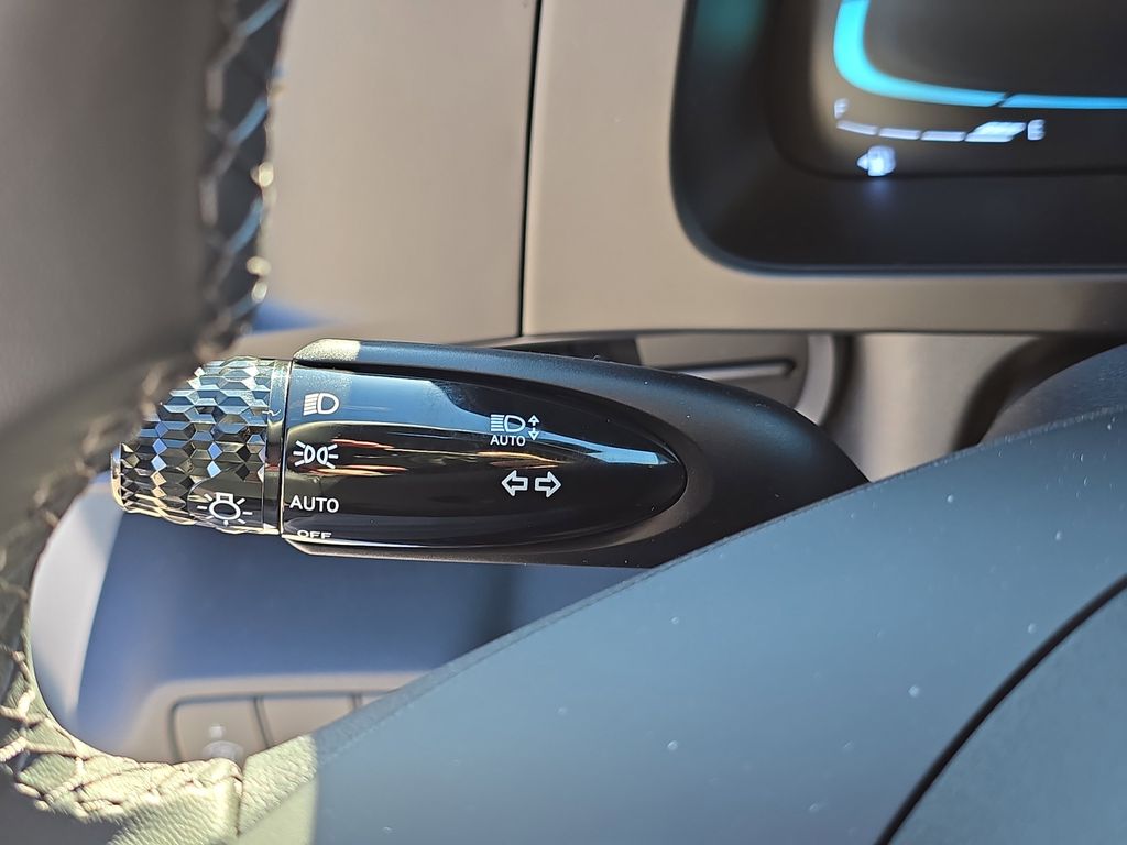 Thumbnail: 2026 Hyundai Elantra - 28