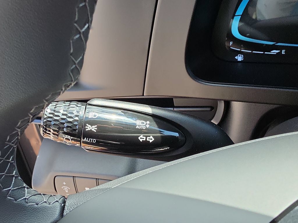 Thumbnail: 2026 Hyundai Elantra - 30