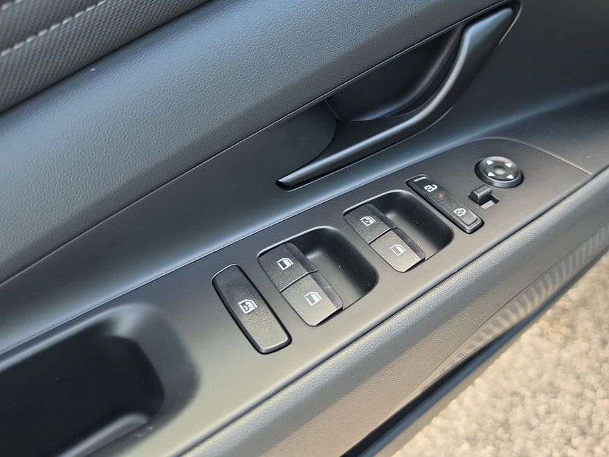 Thumbnail: 2026 Hyundai Elantra - 23