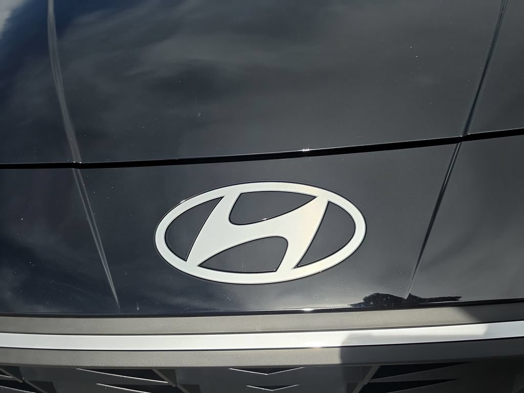 Thumbnail: 2026 Hyundai Elantra - 7