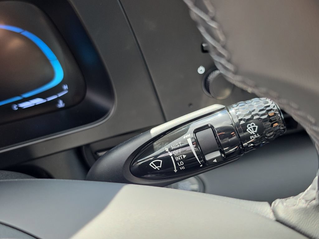 Thumbnail: 2026 Hyundai Elantra - 29