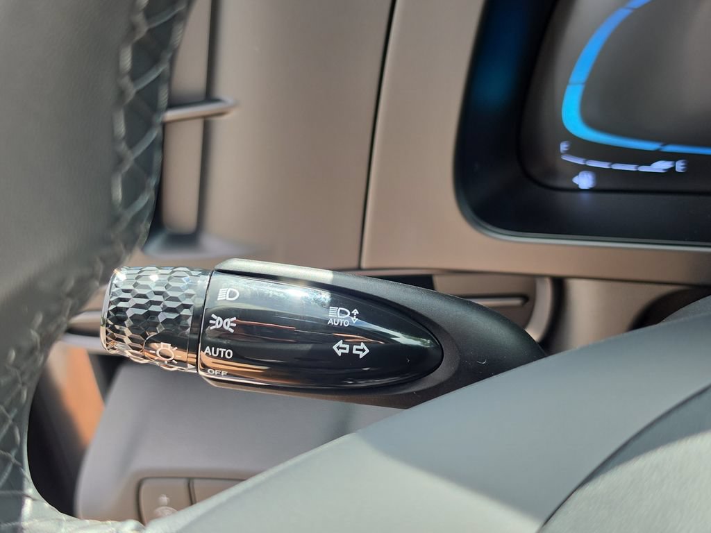 Thumbnail: 2026 Hyundai Elantra - 30