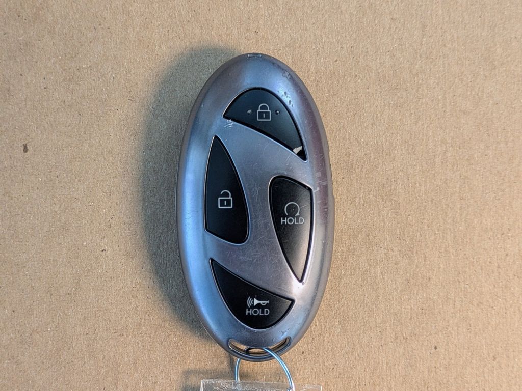 Thumbnail: 2025 Hyundai Elantra - 18