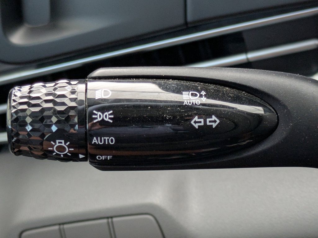 Thumbnail: 2025 Hyundai Elantra - 7