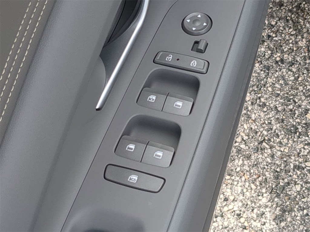 Thumbnail: 2026 Hyundai Elantra - 23