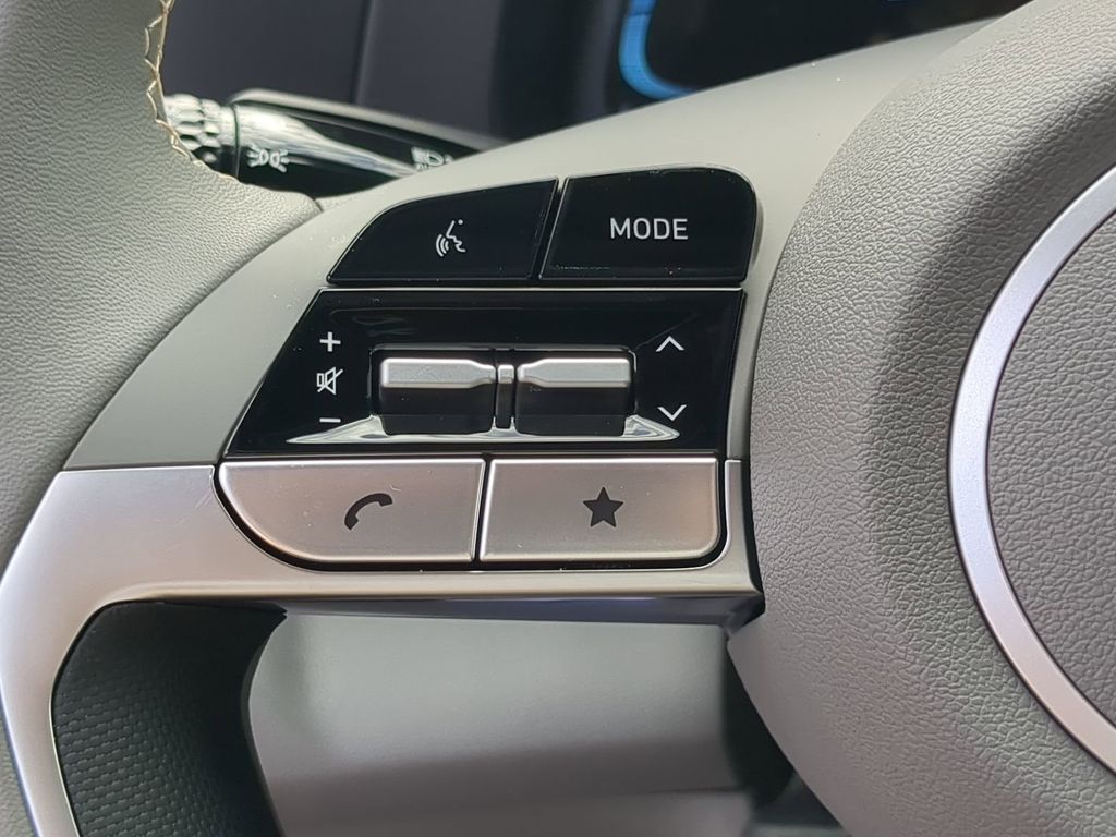 Thumbnail: 2026 Hyundai Elantra - 26