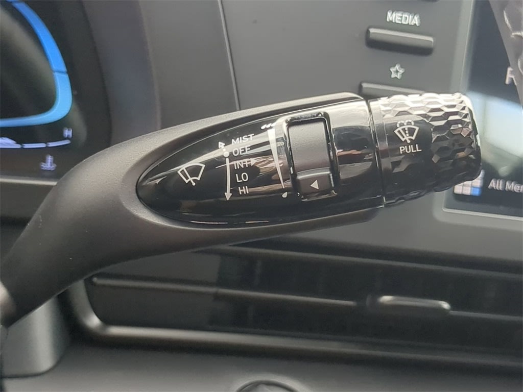 Thumbnail: 2026 Hyundai Elantra - 28