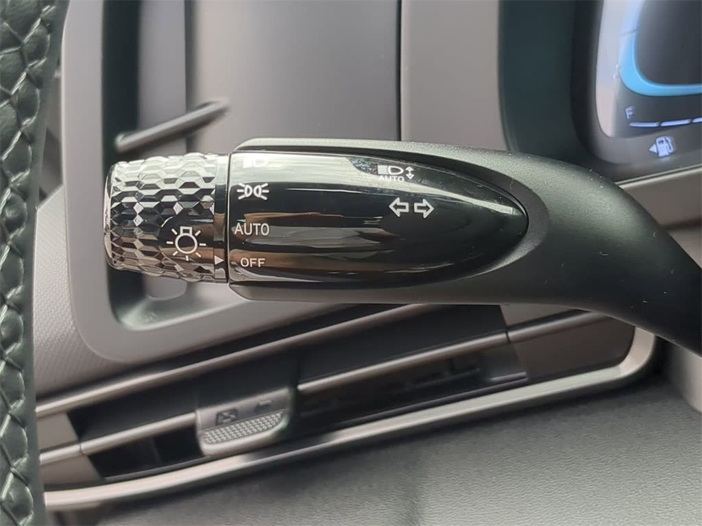 Thumbnail: 2026 Hyundai Elantra - 29