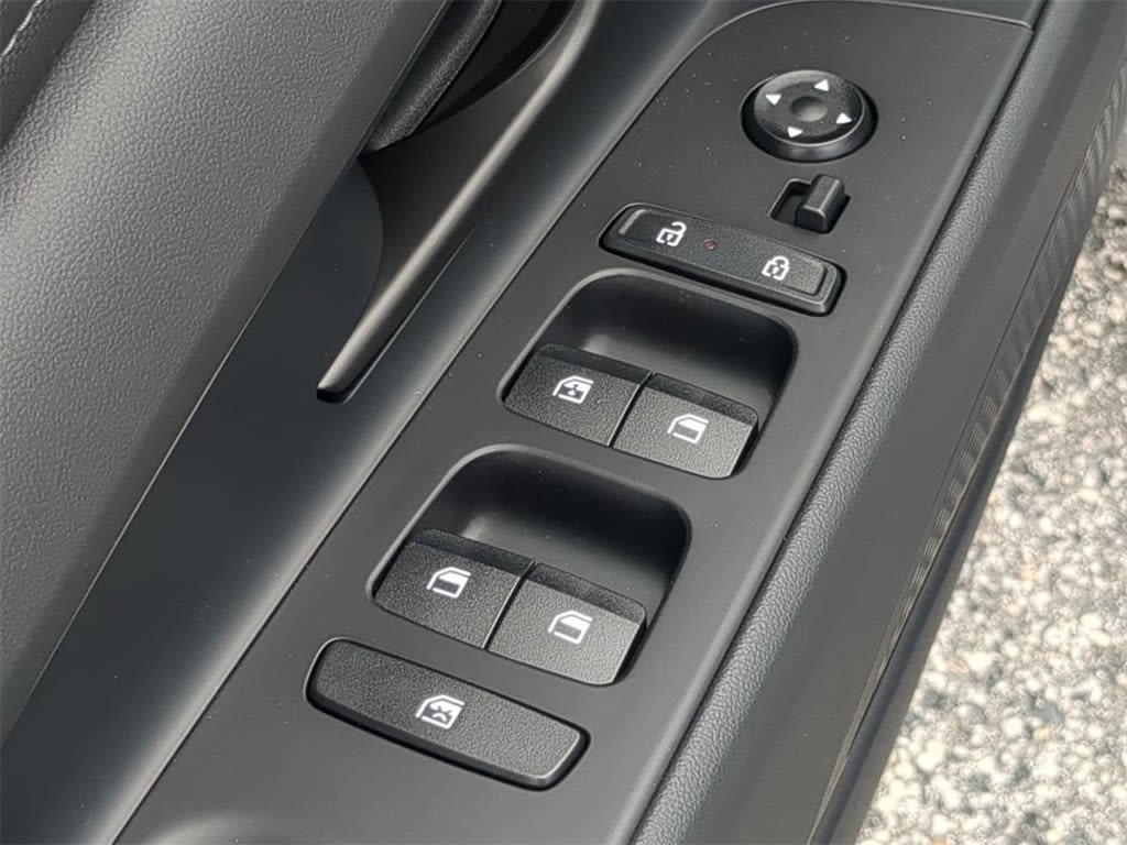 Thumbnail: 2026 Hyundai Elantra - 23