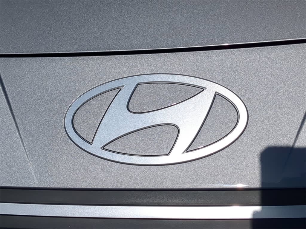 Thumbnail: 2026 Hyundai Elantra - 22