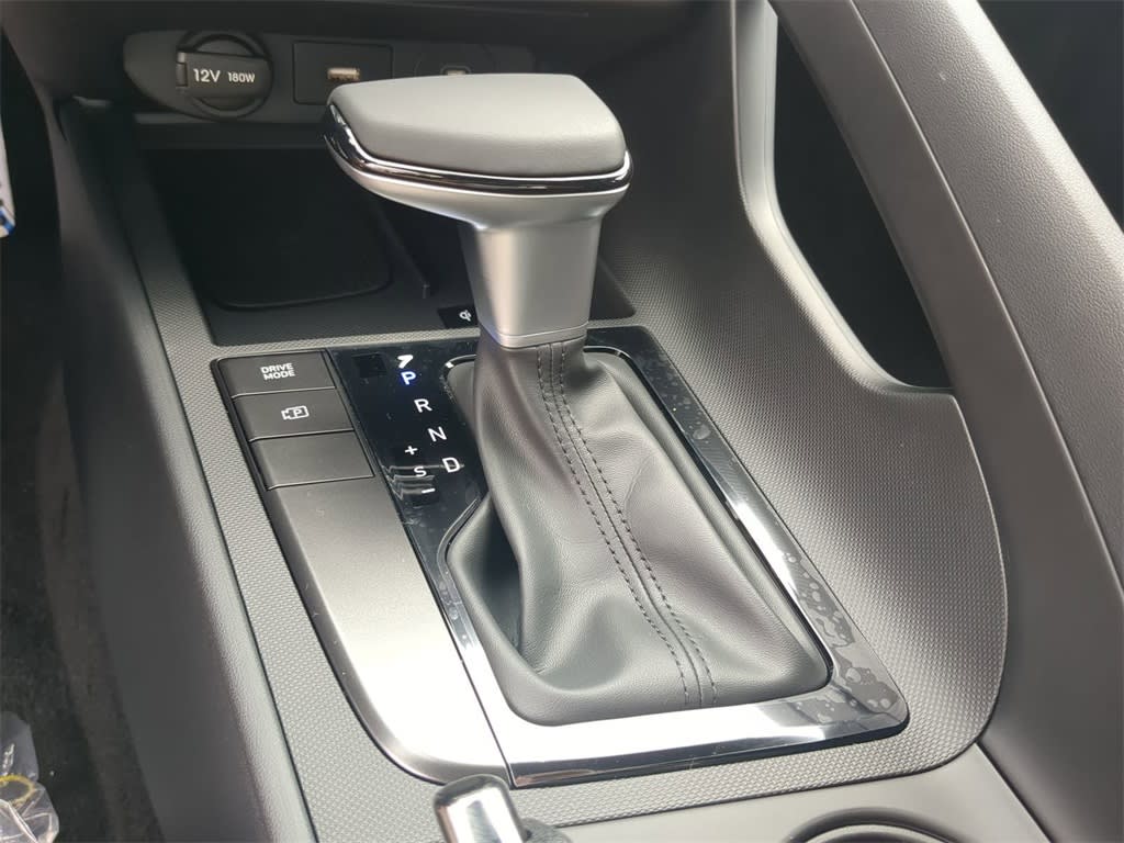 Thumbnail: 2026 Hyundai Elantra - 15