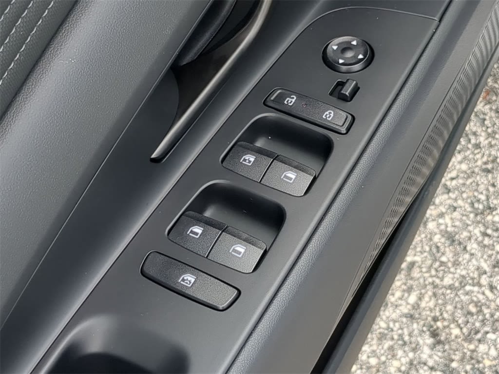 Thumbnail: 2026 Hyundai Elantra - 23