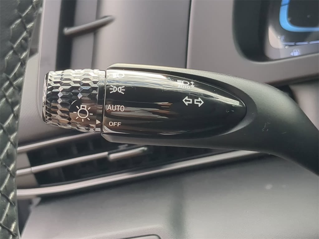 Thumbnail: 2026 Hyundai Elantra - 29