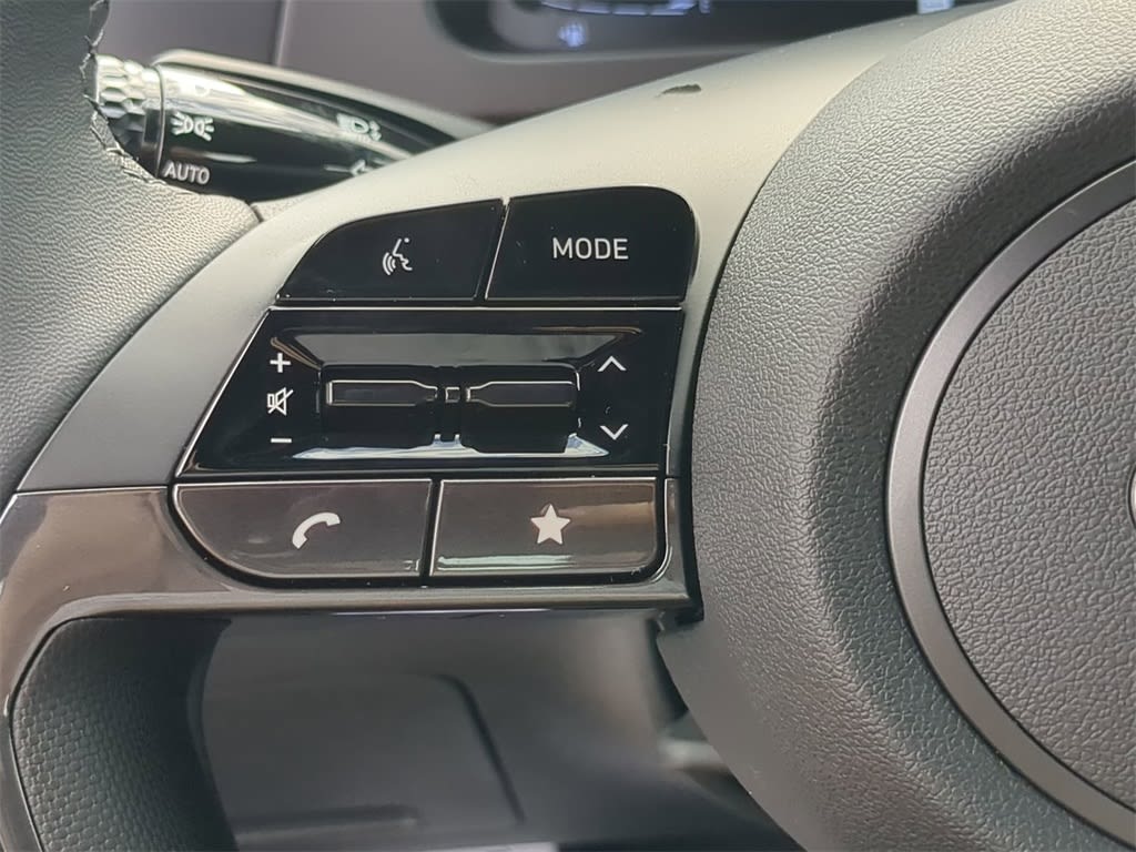 Thumbnail: 2026 Hyundai Elantra - 26